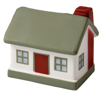 Антистресс «Дом»