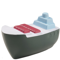 Антистресс "Корабль-контейнеровоз"