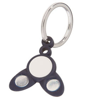 Брелок BALANCE 3000, синий