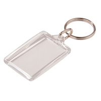 Брелок NEWCASTLE