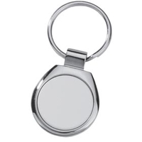 Брелок «Колизей»