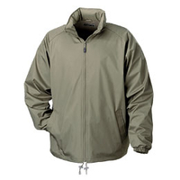 Ветровка мужская HURRICANE песочная