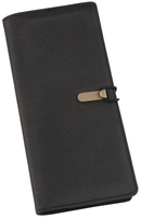 Визитница на 80 карточек