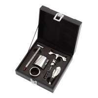 Винный набор DISCOVERY