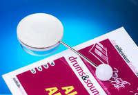 Держатель для заметок REMINDER