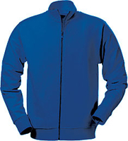 Жакет на молнии SPARE 300 "Южная ночь"