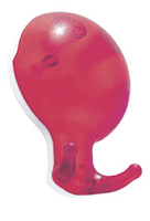 Копи-холдер «Улитка», красный