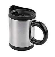 Кружка-мешалка