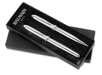 Набор авторучек «Конкорд»