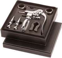 Набор для вина PREMIER