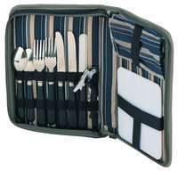 Набор для пикника на 2 персоны