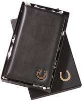 Органайзер "Золотая подкова"