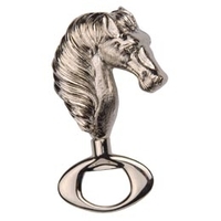 Открывашка "Лошадь"