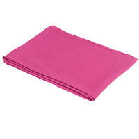 Парео, розовое