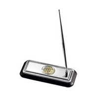 Письменный прибор "Лев"