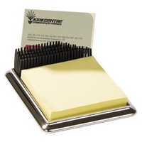 Подставка для post-it