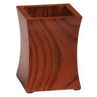 Подставка для авторучек