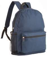 Рюкзак UNIT EASY, темно-синий