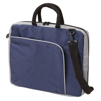 Сумка для ноутбука