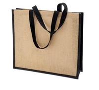 Сумка для покупок BAGARI