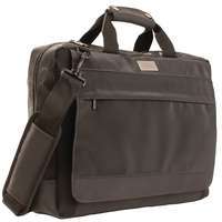 Сумка с отделением для ноутбука