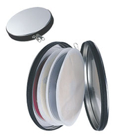 Футляр для CD на 12 дисков