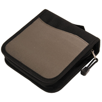 Футляр для CD на 24 диска