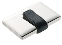 Футляр для визиток