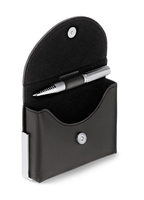 Футляр для визиток или пластиковых карт