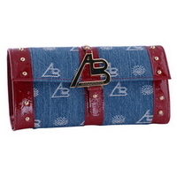 Футляр для драгоценностей ROYAL JEANS