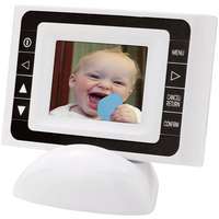 Цифровая фоторамка «Мини»