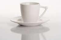 Чайная пара «Айсберг»