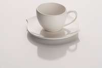 Чайная пара «Волна»