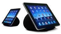 iProp подставка для iPad и других планшетных компьютеров
