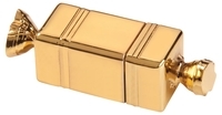 USB-флеш карта &quot;Конфета&quot;, 4 Гб
