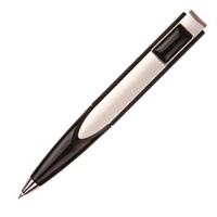 Авторучка BEST PROMO