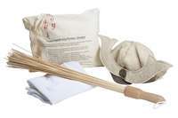 Банный набор "Япона баня"