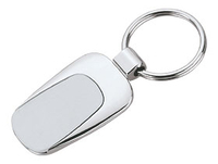 Брелок TORRADO