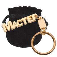 Брелок "Мастер"