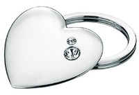 Брелок «Сердце»