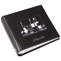 Винный альбом