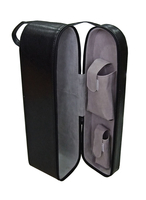 Винный набор