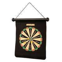 Дартс «Монополия»