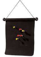 Дартс "Придумай сам"