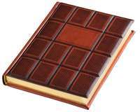 Ежедневник "Сладкая жизнь", недатированный