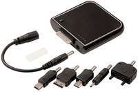 Зарядное устройство для iPhone, Nokia, Samsung, SonyEricsson, Mini-Usb