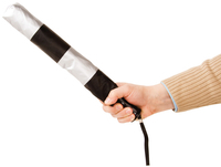 Зонт «Жезл ГИБДД»