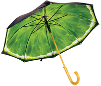 Зонт "Лайм"