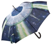 Зонт "НЛО"