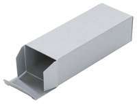 Коробка под USB-флеш-карту